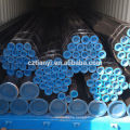 China wholesale jis g3444 stk400 steel pipe